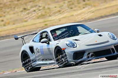 media/Mar-21-2025-Speed District (Fri) [[ac493b06ce]]/On Track/